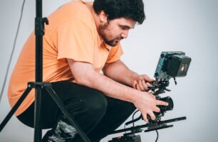 Video Directors