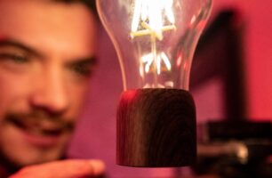 Idea Generators