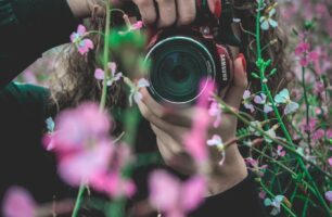 Photographers